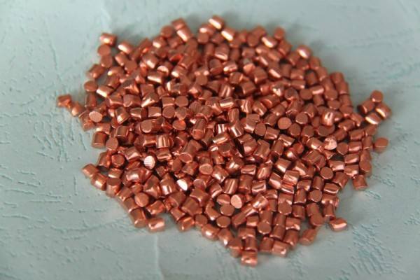 800型銅米機(jī)