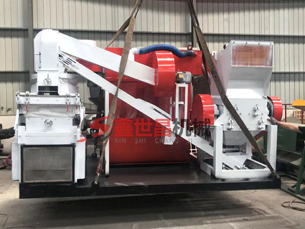 銅米機設(shè)備